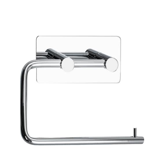 Toalettpappershållare Macro Design Base