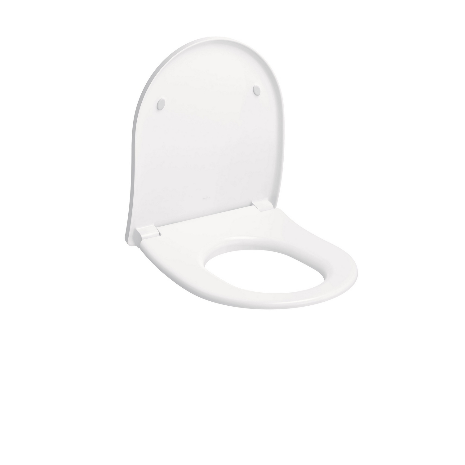 Toalettsete Toto RP Compact Soft-Close