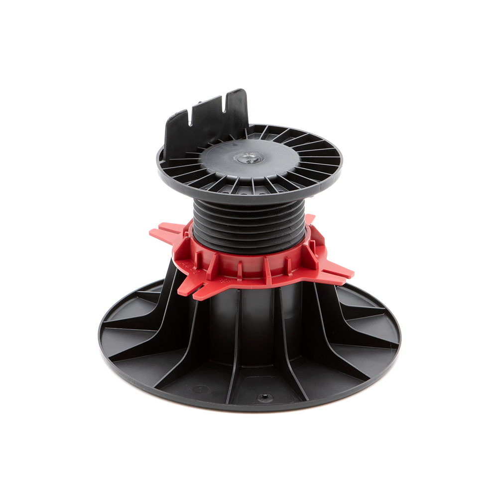 Terrassfot RINNO Justerbar Justerbar 90-150 mm