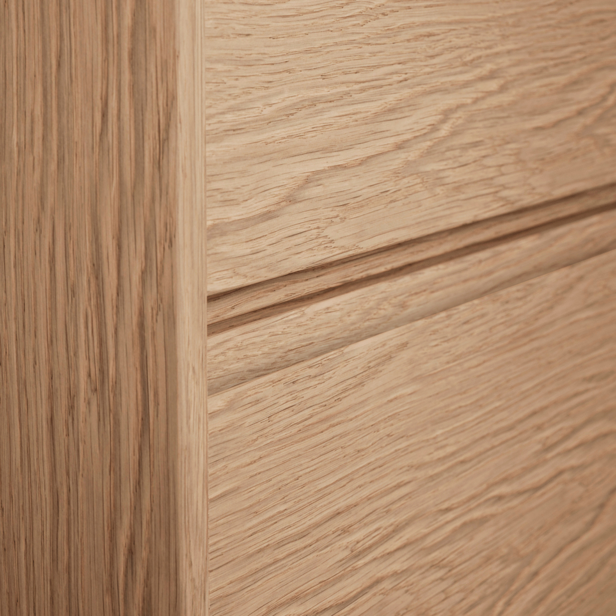 Tvättställsskåp INR Terra Grip Dubbel med 6 Lådor