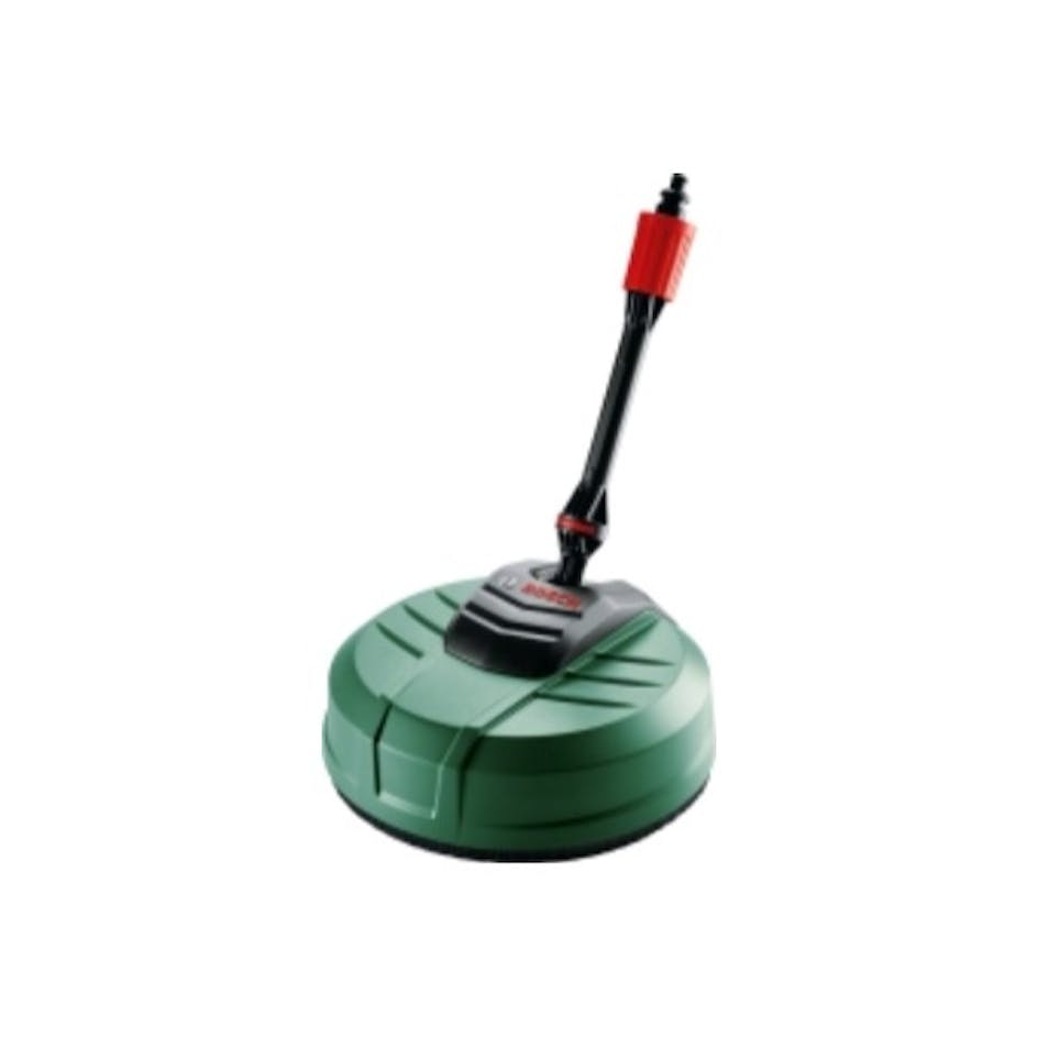 Terrassrengorare Bosch Aquasurf 250 Hos Badshop Se