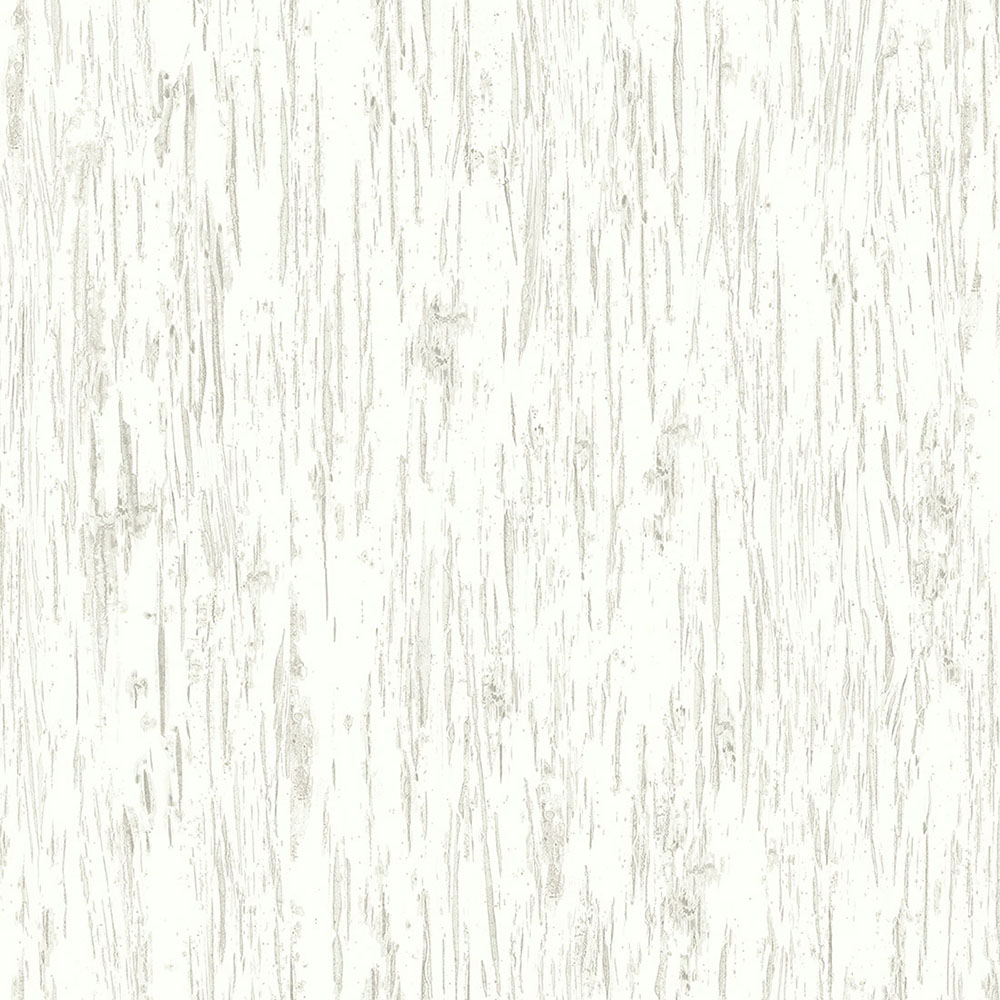Tapet Wallquest Destination USA TH50408