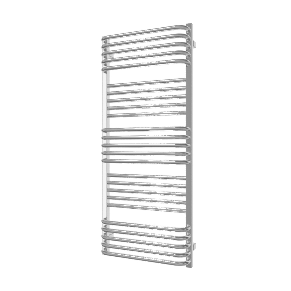 Handdukstork Duschbyggarna Pola | badrum - handdukstorkar - handdukstork-el | KakelKungen