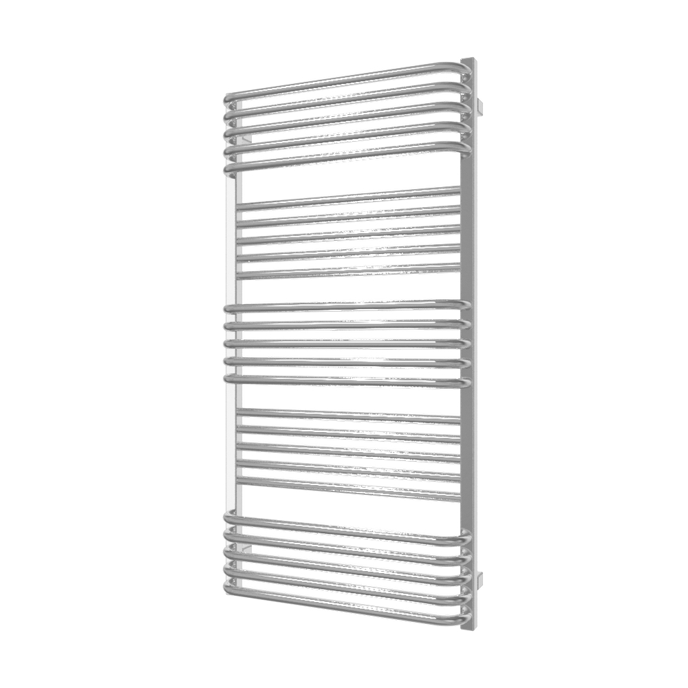 Handdukstork Duschbyggarna Pola | badrum - handdukstorkar - handdukstork-el | KakelKungen