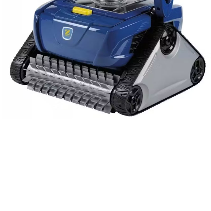 Zodiac CyclonX Linerborstar