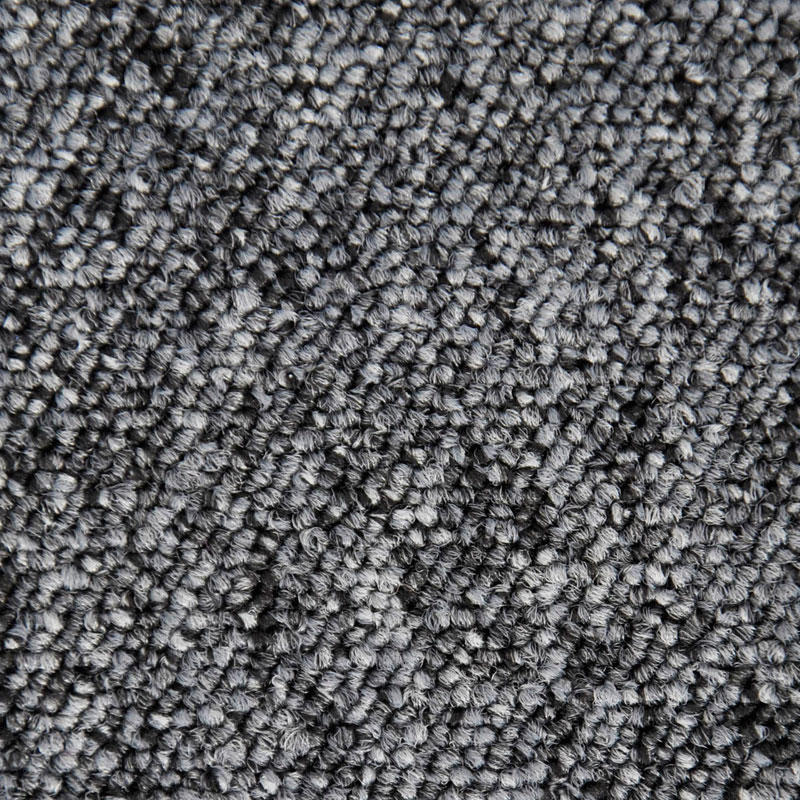 Textilgolv Kjellbergs Titan