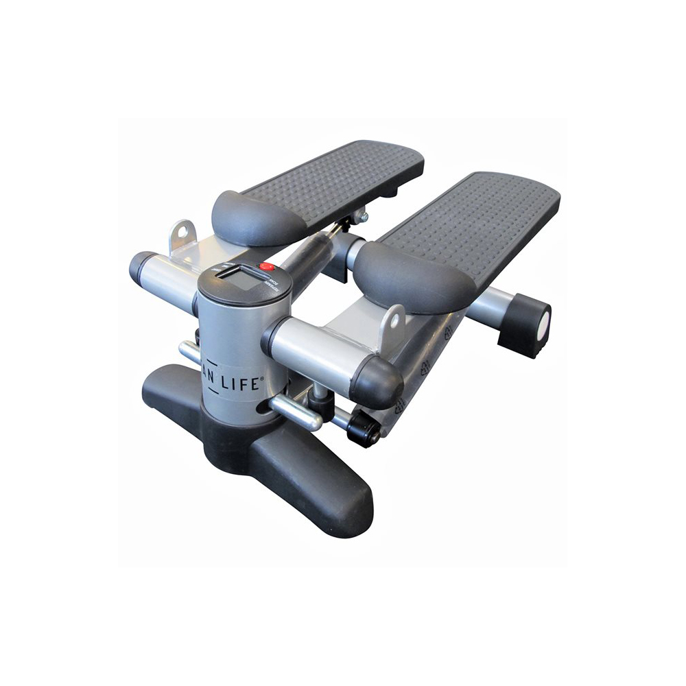Stepmaskin Titan Life Mini