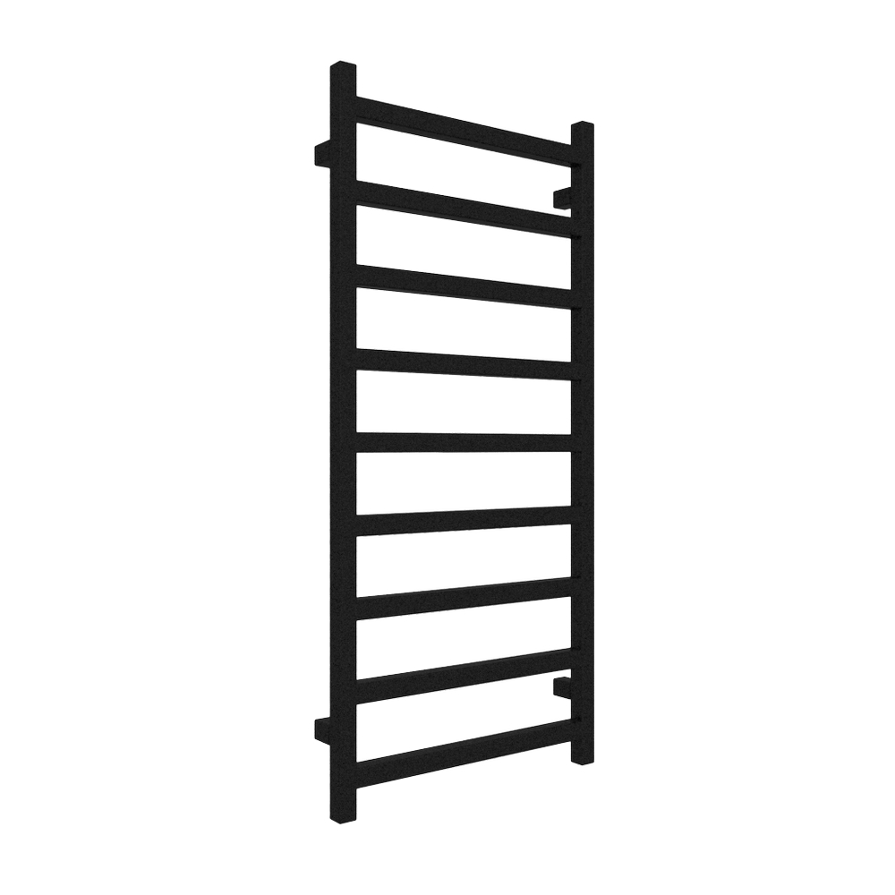 Handdukstork Duschbyggarna Simple | badrum - handdukstorkar - handdukstork-el | KakelKungen