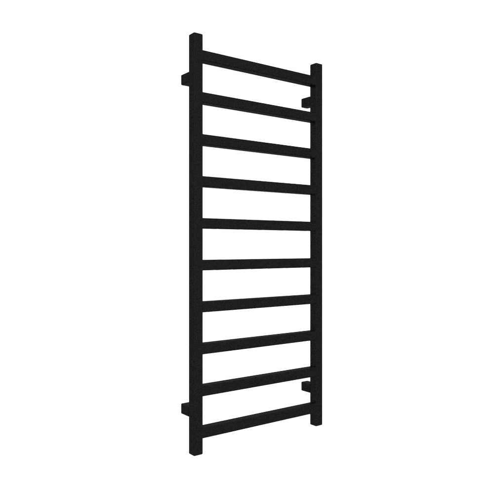 Handdukstork Duschbyggarna Simple | badrum - handdukstorkar - handdukstork-el | KakelKungen