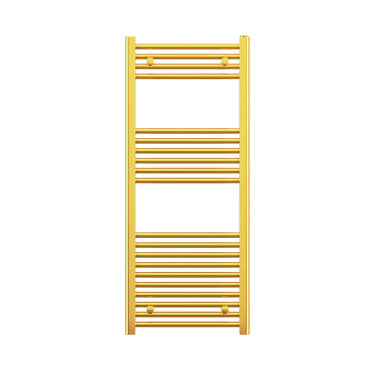 Handdukstork Duschbyggarna Leo