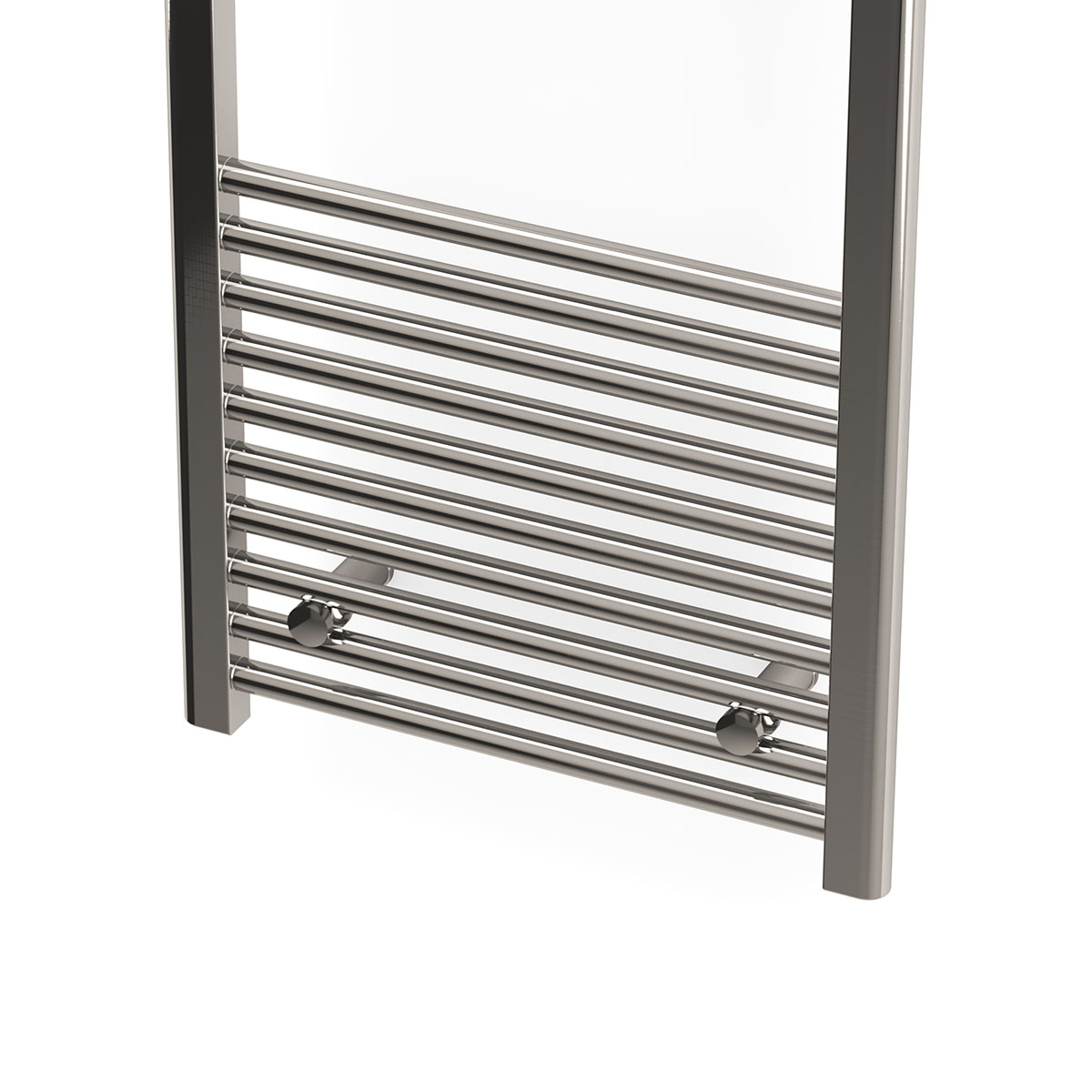 Handdukstork Duschbyggarna Leo