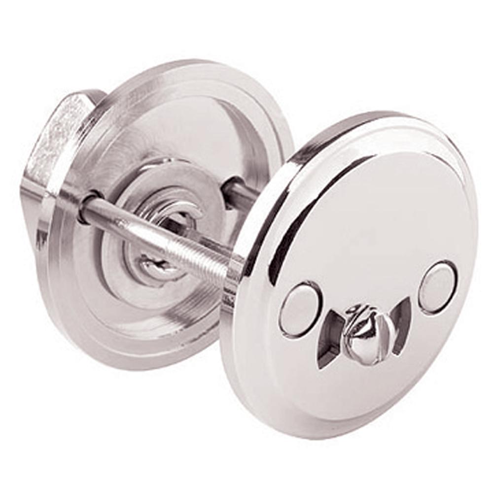 Toalettutstyr ASSA ABLOY 265