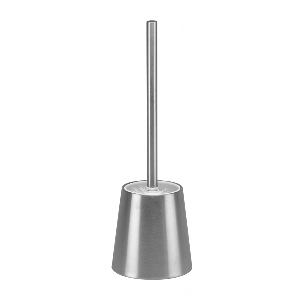 Toalettborste Demerx Lyx