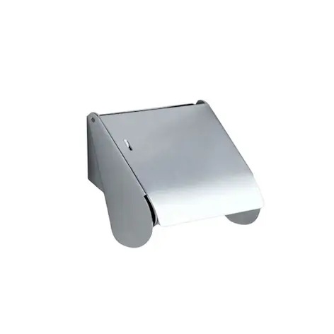 Lindströms golv Lindströms golv