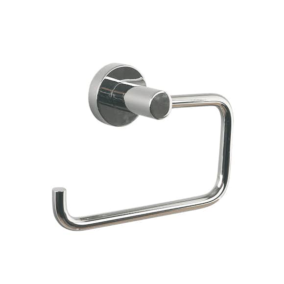 Toalettpappershållare Miller Badrum Bond 8710