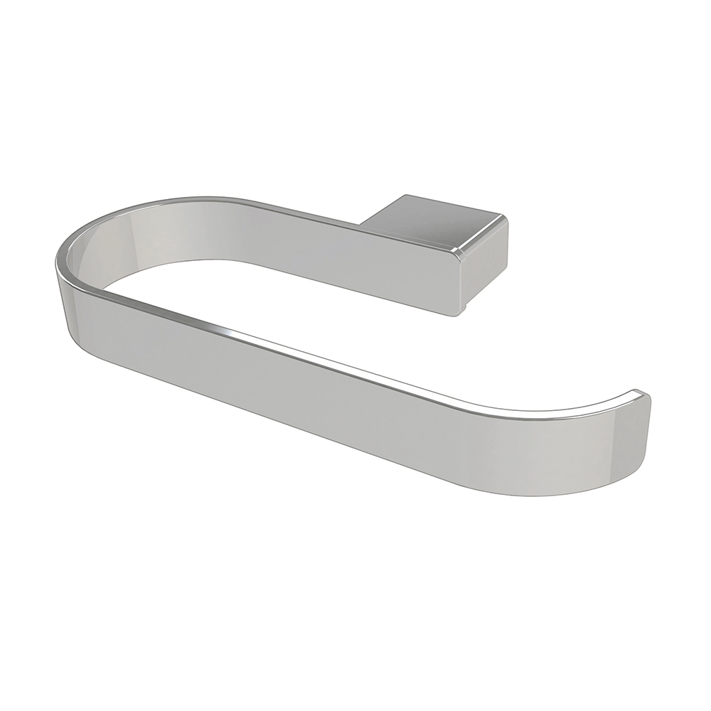 Toalettpappershållare Miller Badrum Orlando