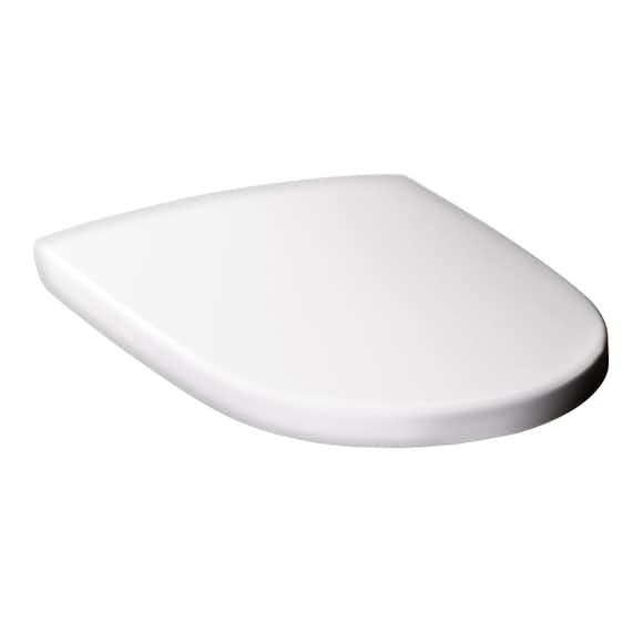 toalettsits gustavsberg artic 9m16 mjukstängande hårdsits