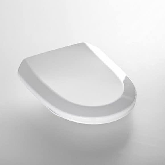 toalettsits ido trevi 91260 mjuksits