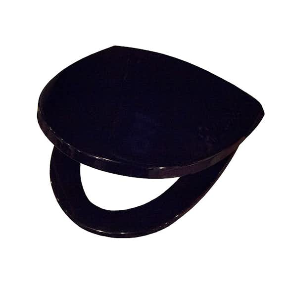 toalettsits ifö sign hårdsits