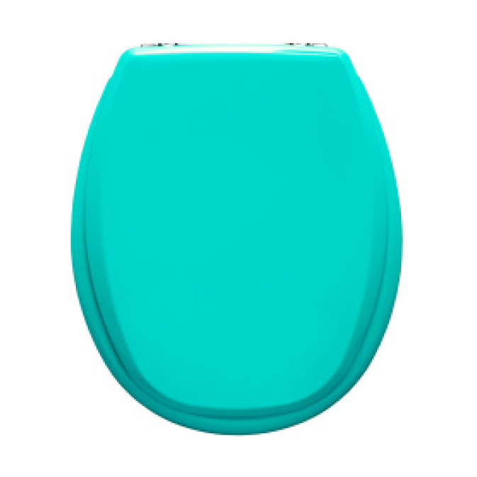 Toalettsits Kan 2001 Exclusive Aquatic