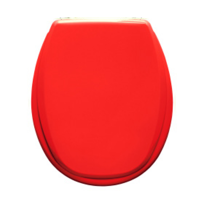 Toalettsits Kan 2001 Exclusive Passion