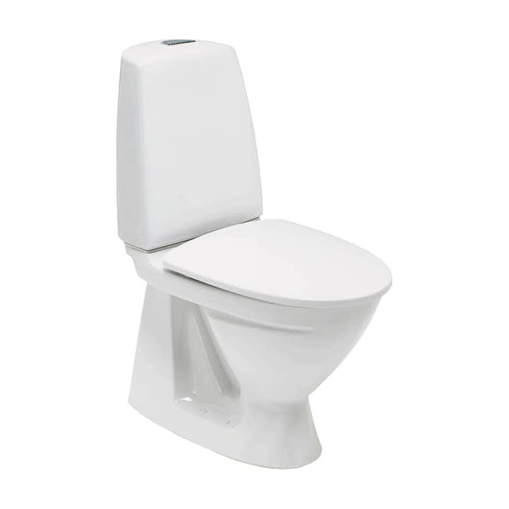 & WC-stol - Billig toastol | Golvpoolen.se