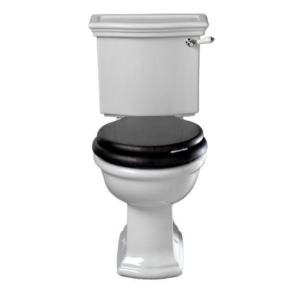 toalettstol imperial bergier cc