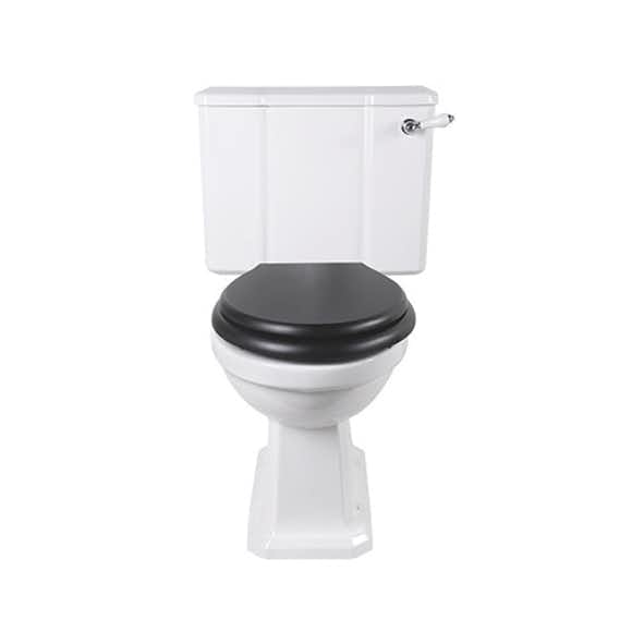 toalettstol imperial chelsea cc