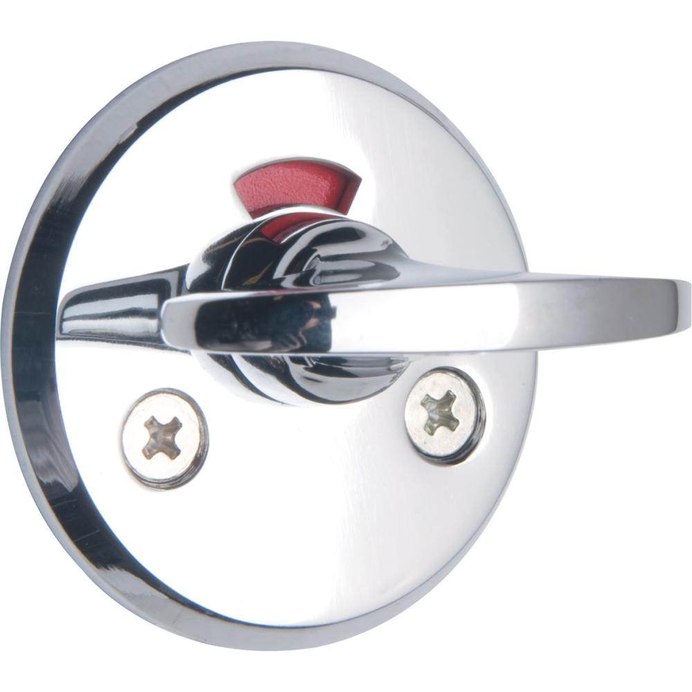Toalettvrider ASSA ABLOY 14890
