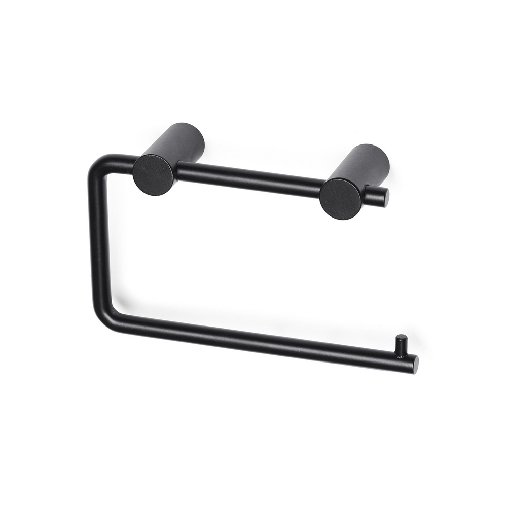 Toalettpapirholder Habo 1368