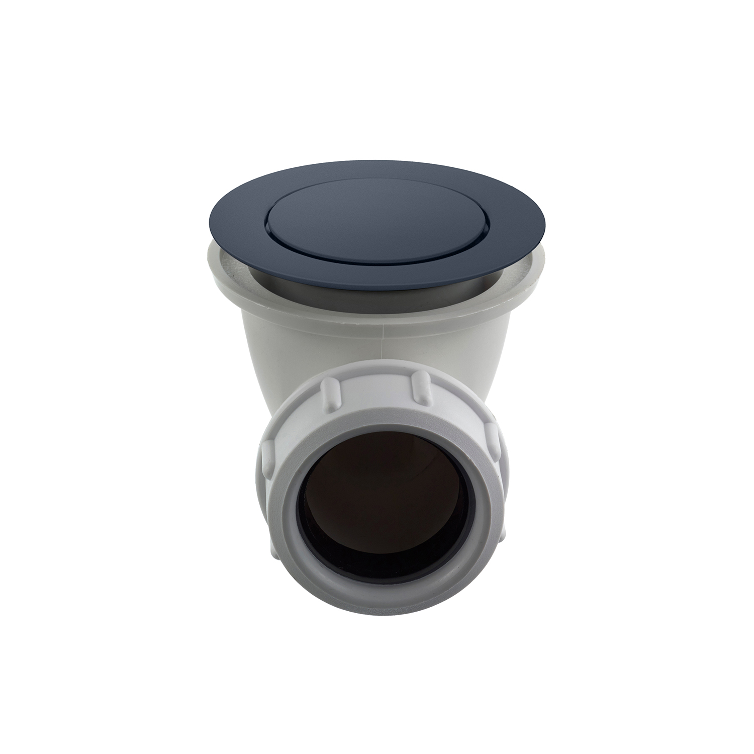 bottenventil toniton x tapwell universal för badkar