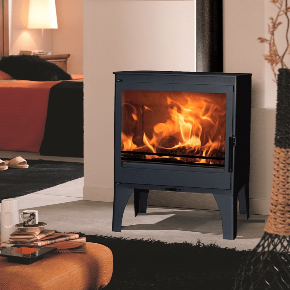 Vedovn Panadero Topaze EcoDesign