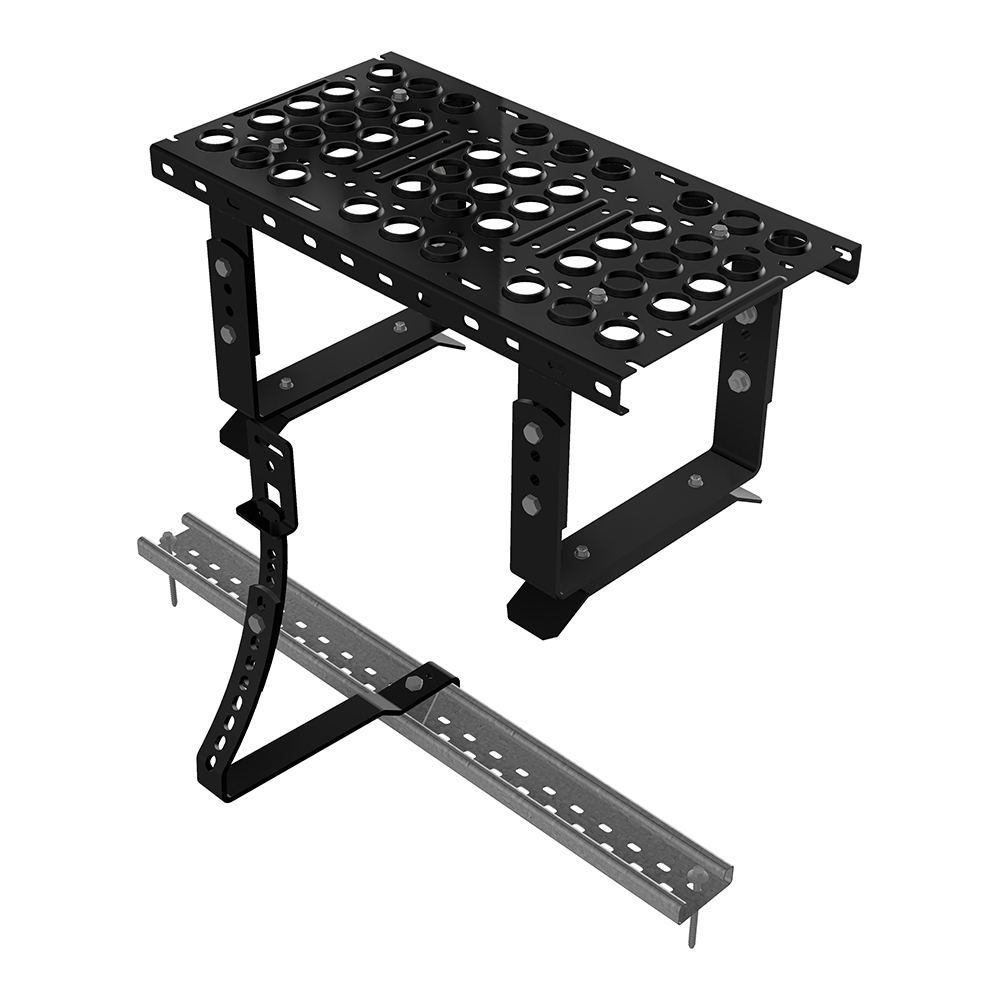 Topp Platå Lobas TP S-230 T