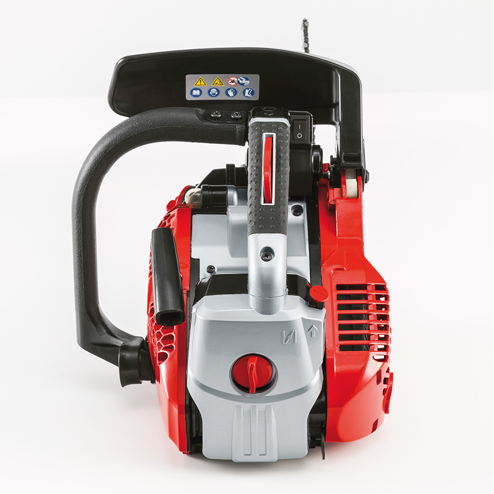 Topphåndsag AL-KO BKS 2625 T