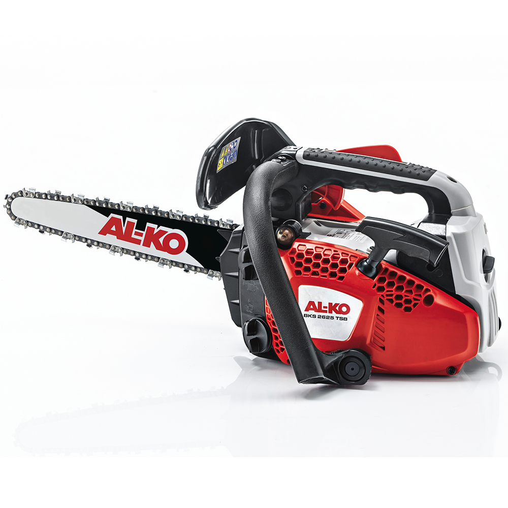 Topphåndsag AL-KO BKS 2625 TSB