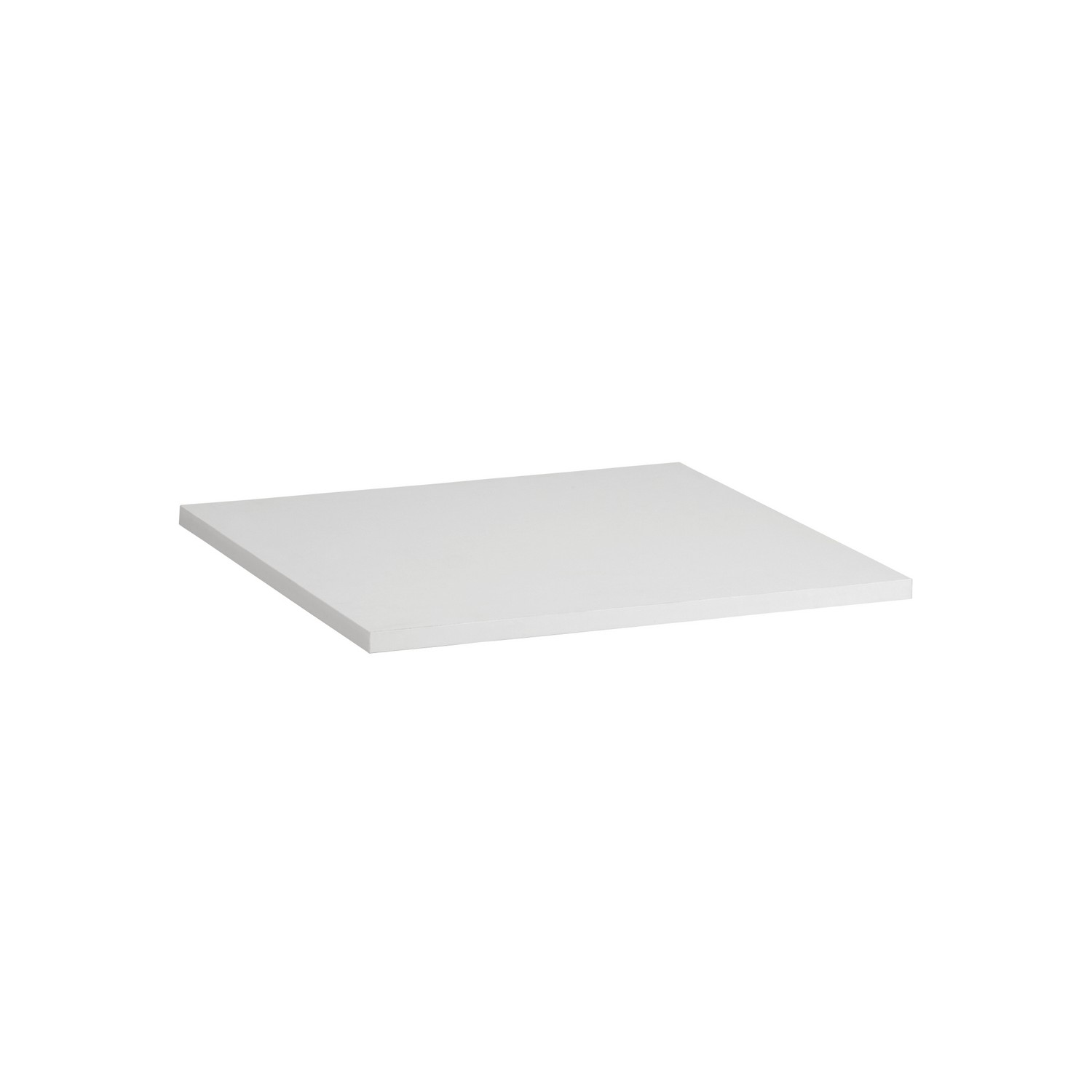Toppskiva Elfa Mini 45