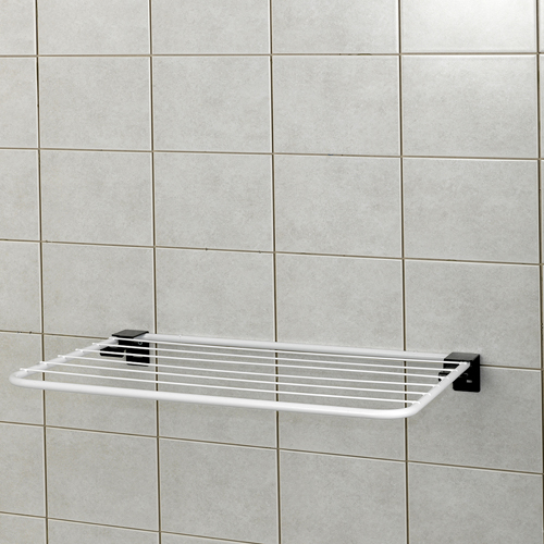 Torkställning Ericsindustrier Beda Svart 70x50