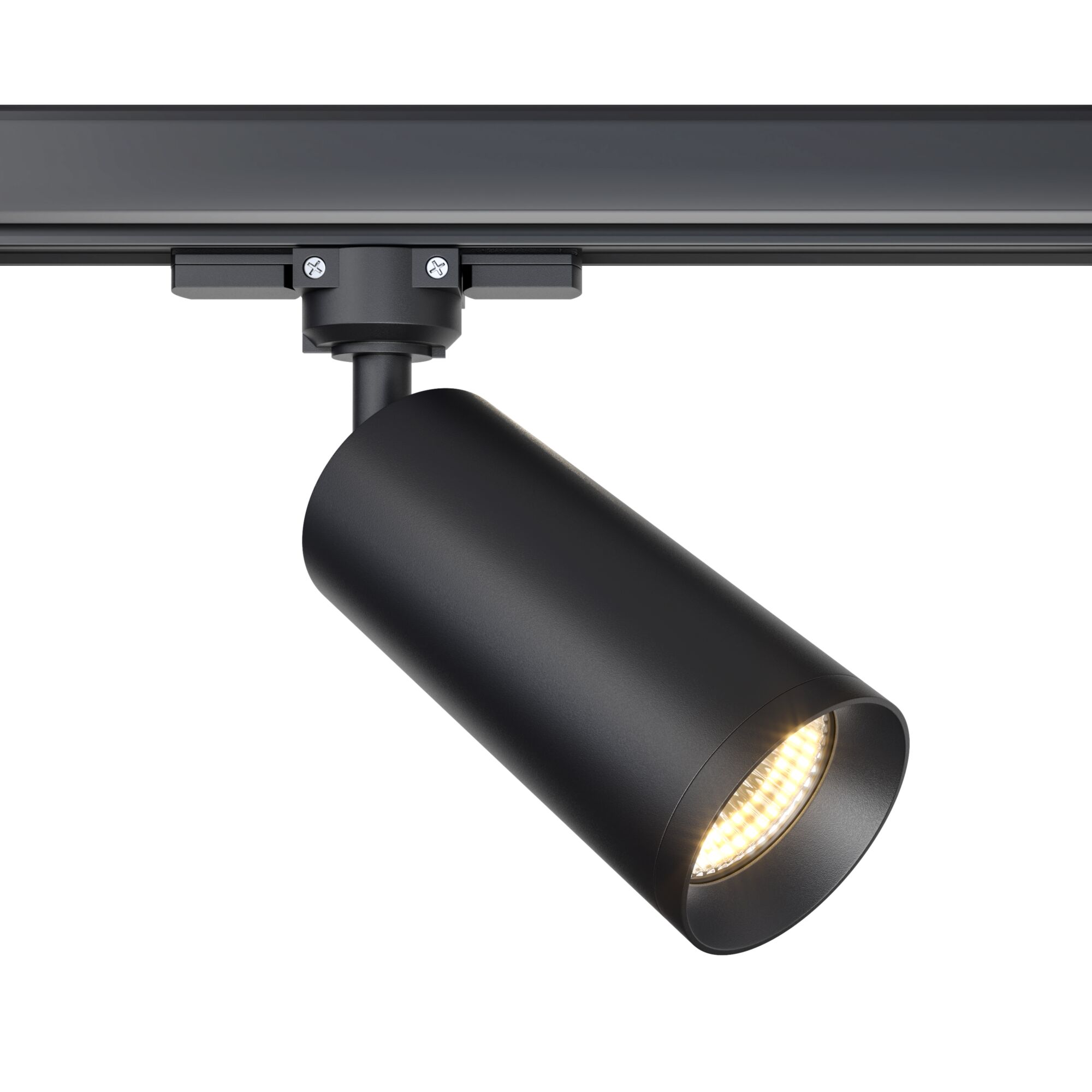 Spotlight Maytoni Track Lighting Focus