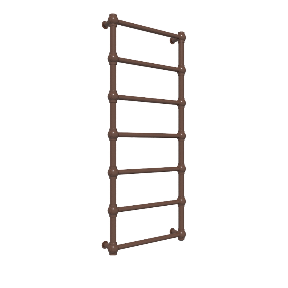 Handdukstork Duschbyggarna Retro | badrum - handdukstorkar - handdukstork-el | KakelKungen