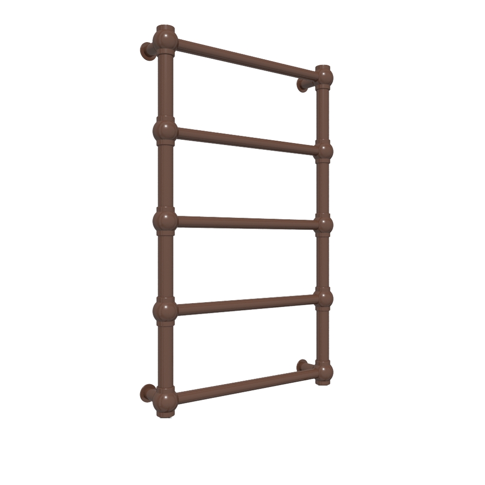 Handdukstork Duschbyggarna Retro | badrum - handdukstorkar - handdukstork-el | KakelKungen