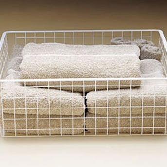 Glideskinner Glideskinner