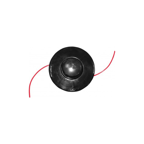 Trådspole AL-KO for buskryddere