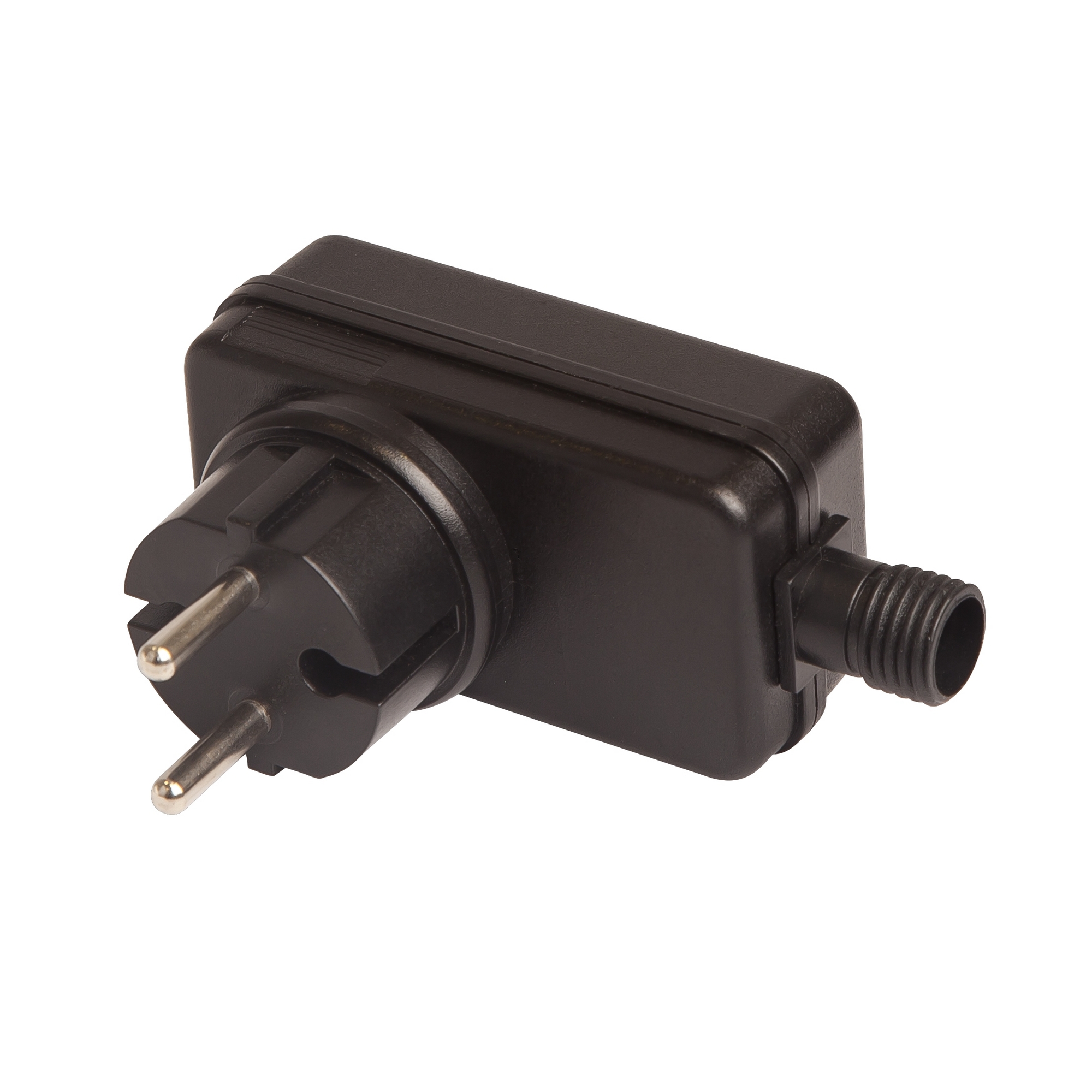 Trafo Hide-a-lite Garden 12W 12V DC