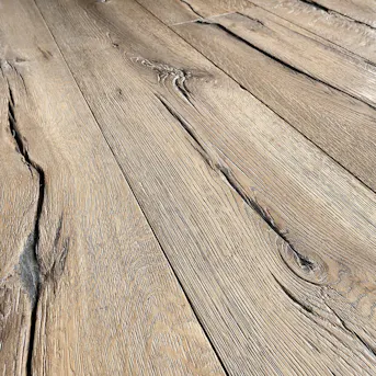 Kährs indossati Kährs indossati