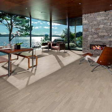 Kährs sture Kährs sture