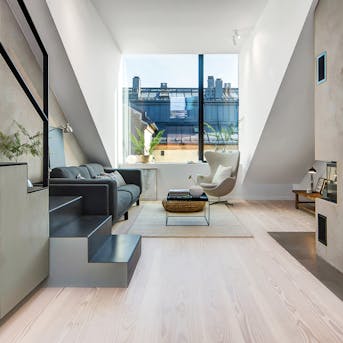 Douglasgran sverige Douglasgran sverige