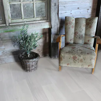 Pris golvvärme m2 Pris golvvärme m2