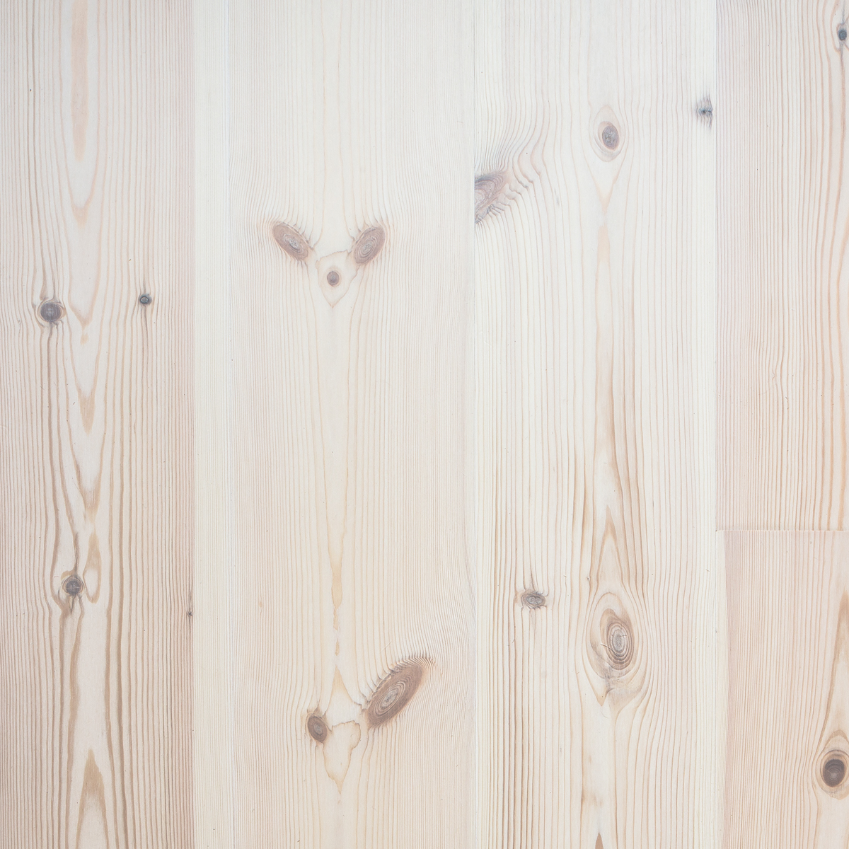 Hårdvaxolja furugolv