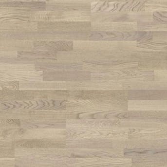 Parkettgolv malmö Parkettgolv malmö