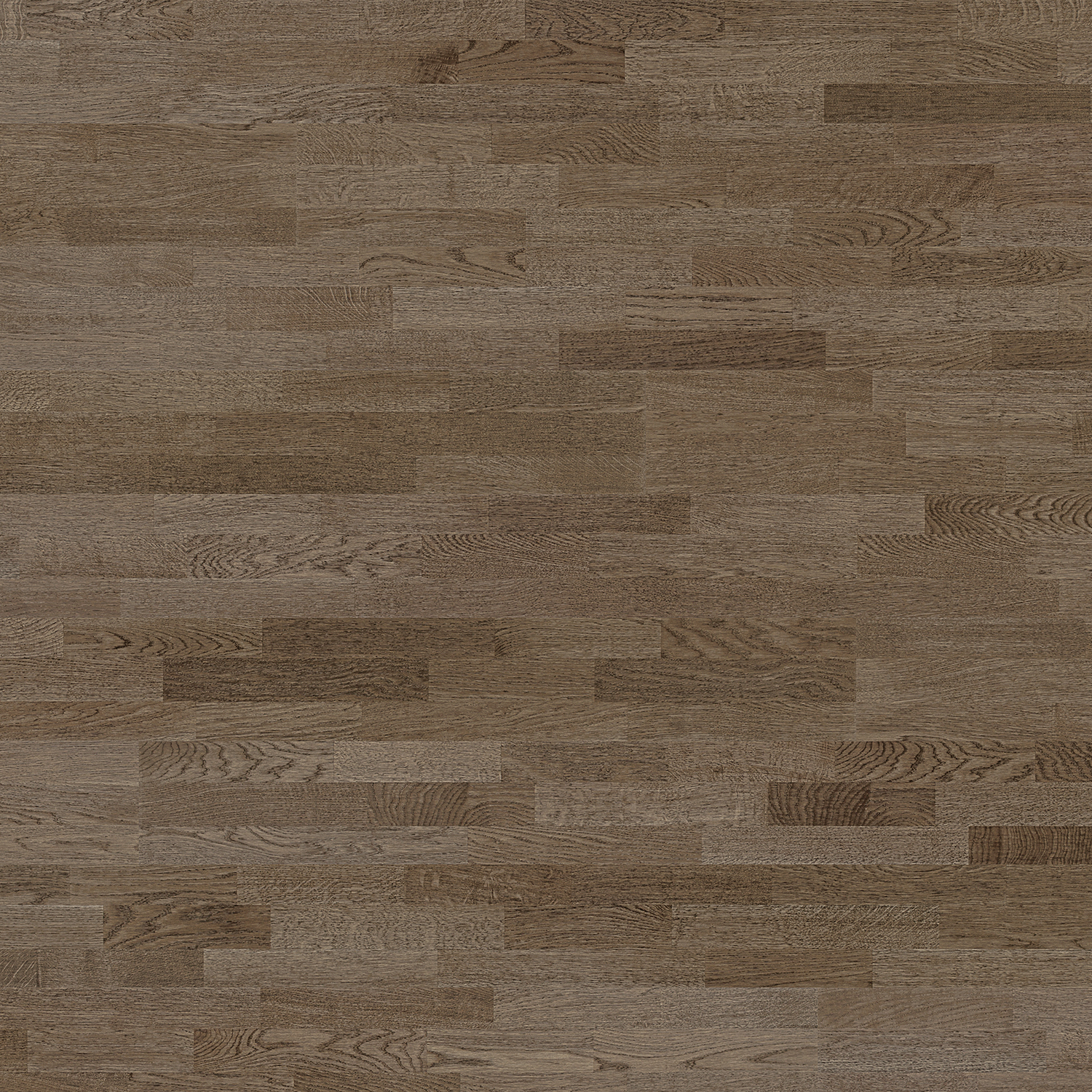 Trägolv Tarkett Shade Ek Stone Grey 3stav Lack 7870053